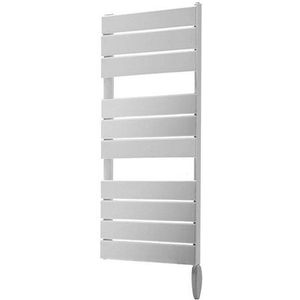 Radson Muna E Elektrische radiator 90.5x50cm 500watt wit MUED0509EL