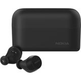 Nokia - Power Earbuds 'BH-605' True Wireless koptelefoon/headset, Charcoal Black