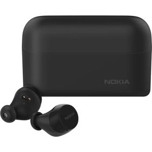 Nokia - Draadloze hoofdtelefoon ""BH-605