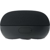 Nokia - Portable Wireless Bluetooth Speaker - Draagbaar - Zwart - Bluetooth 5.0