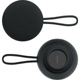 Nokia - Portable Wireless Bluetooth Speaker - Draagbaar - Zwart - Bluetooth 5.0
