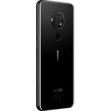 Nokia - 6.2 - Smartphone - Zwart - 4GB RAM - Android 9