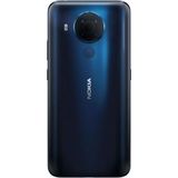 Nokia - 5.4 - Smartphone - Blauw - 4GB/64GB