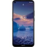 Nokia - 5.4 - Smartphone - Blauw - 4GB/64GB
