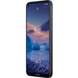 Nokia - 5.4 - Smartphone - Blauw - 4GB/64GB