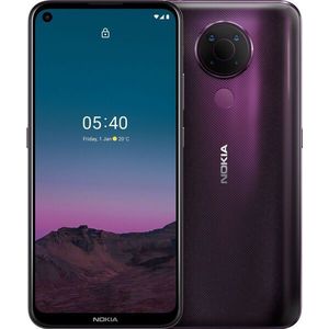 Nokia 5.4| 64GB