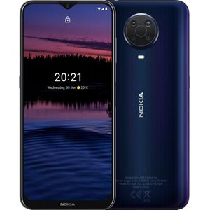 Nokia G20| 64GB