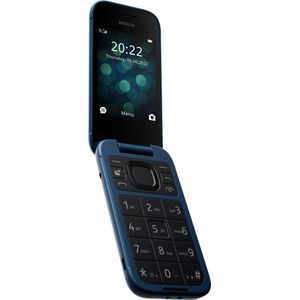 Nokia 2660 Flip Mobiltelefon