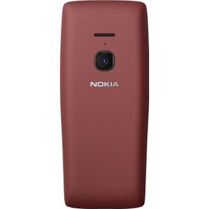 Nokia 8210-4G Origineel (783)