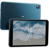 Nokia Tablet T10 Ta-1472 8" 32 Gb Lte 4g (3gt001fpg1002)