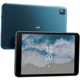 Nokia Tablet T10 Ta-1472 8" 32 Gb Lte 4g (3gt001fpg1002)