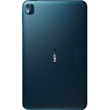 Nokia T10 Tablet - 32GB - Deep Ocean Blauw