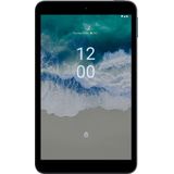 Nokia T10 Tablet - 32GB - Deep Ocean Blauw