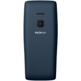 Nokia HMD Global 8210 4G DS w/o HS Blue