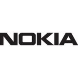 Nokia 8210 4g - 128 Mb Rood