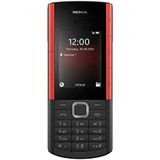 5710 XpressAudio DS (avec TWS inbox) Black