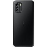 NOKIA G60 5G - 128GB - Zwart