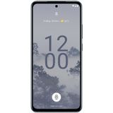 Nokia X30 128GB Blauw 5G