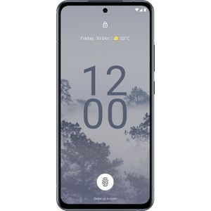 Nokia X30 128GB Blauw 5G