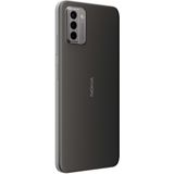 Nokia G22 128 Gb Meteor Grey (ng22-4/128-gry)