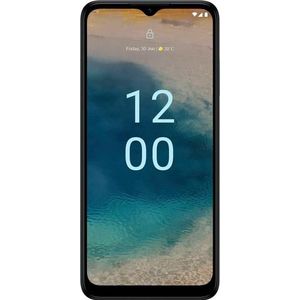 Nokia Smartphone
