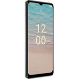 Nokia - G22 - Mobiele Telefoon - Meteor Grey - 64 GB - Android