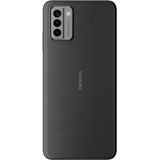 Nokia - G22 - Mobiele Telefoon - Meteor Grey - 64 GB - Android