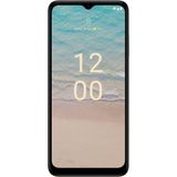 Nokia - G22 - Mobiele Telefoon - Meteor Grey - 64 GB - Android