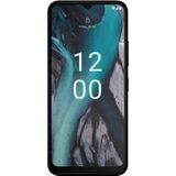 Nokia - C22 - 64GB - Zwart