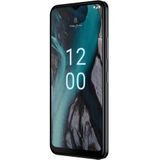 Nokia - C22 - 64GB - Zwart