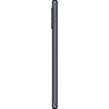 Nokia - C22 - 64GB - Zwart
