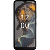 Nokia Nok C22 64-2-4G-bg C22 64/2GB beige