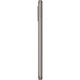 Nokia Nok C22 64-2-4G-bg C22 64/2GB beige