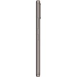 Nokia Nok C22 64-2-4G-bg C22 64/2GB beige
