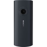 Nokia 110 4G (2023) - Midnight Blue