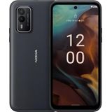 Nokia XR21 128GB/6GB - Midnight Black