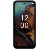 Nokia XR21 - 6/128GB - Zwart