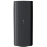Nokia - 105 - Charcoal - 48/128MB
