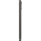 Nokia C12 DS 3/64GB Charcoal