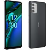 Nokia G42 5G - 128GB - Grey