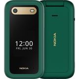 Nokia 2660 Flip Groen