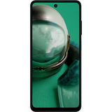 HMD Pulse Pro - 128GB - Glacier Green - 50MP Selfie Camera - AI