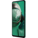 HMD Pulse Pro - 128GB - Glacier Green - 50MP Selfie Camera - AI