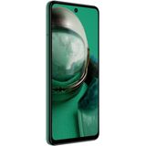 HMD Pulse Pro - 128GB - Glacier Green - 50MP Selfie Camera - AI
