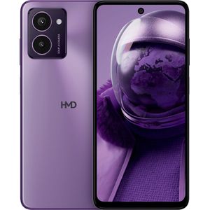 HMD Pulse Pro 128GB/6GB - Twilight Purple