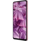 HMD Pulse (6.") Dual SIM Android 14 4G USB Type C 4 GB 64 GB 5000 mAh Roze