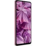 HMD Pulse (6.") Dual SIM Android 14 4G USB Type C 4 GB 64 GB 5000 mAh Roze