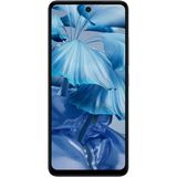 HMD Pulse (6.") Dual SIM Android 14 4G USB Type C 4 GB 64 GB 5000 mAh Blauw