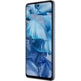 HMD Pulse (6.") Dual SIM Android 14 4G USB Type C 4 GB 64 GB 5000 mAh Blauw