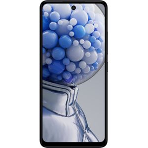 Hmd - Pulse+ - Smartphone - Blauw - 128 Gb